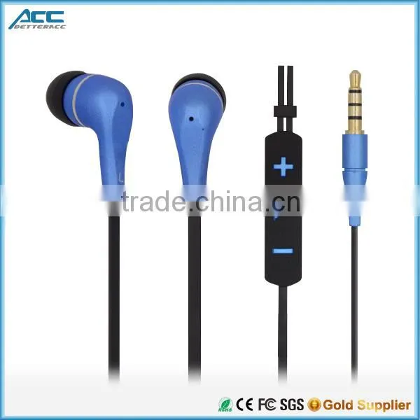 Hot selling Portable Media Player Use Earphone For Samsung, iPad