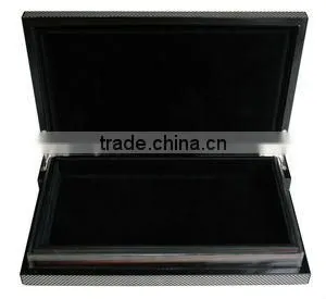 Perfect Special Design Decent Wedding Dress Gift Box