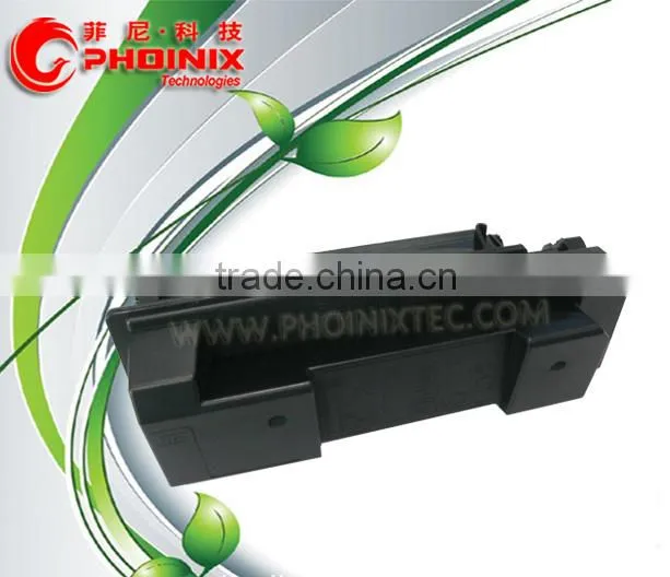 TK100 Toner Cartridge Compatible for Mita FS-1018MFP/1020D,KM-1500/1820/1815