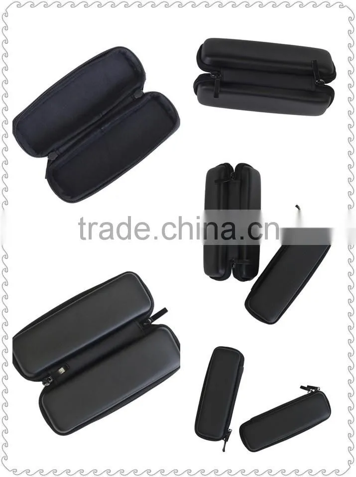 Wholesale Customized Waterproof Electronic Cigarette Box