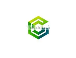 Guangxi Nanning Suyor Trading Co., Ltd. company overview - view 1