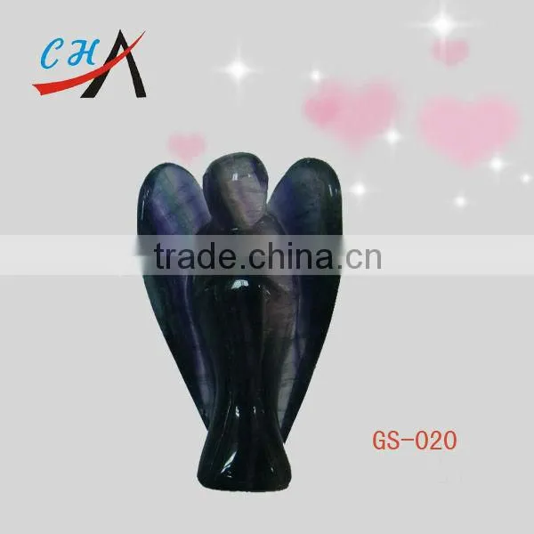wholesale spiritual