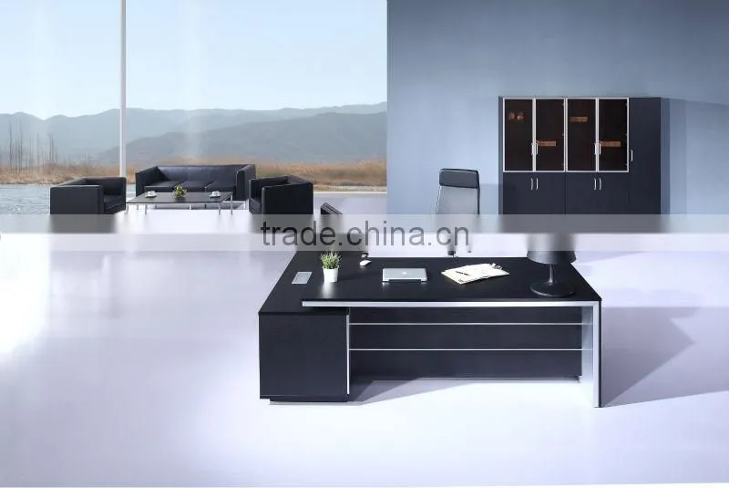 EPIN BW02 modern office furniture