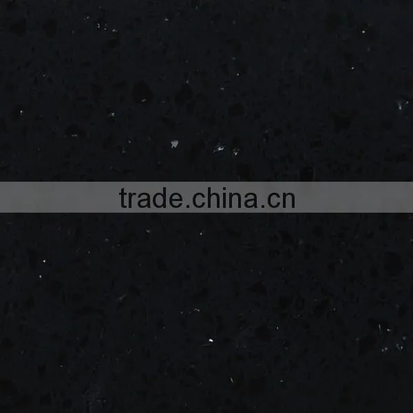 price of quartz crystal