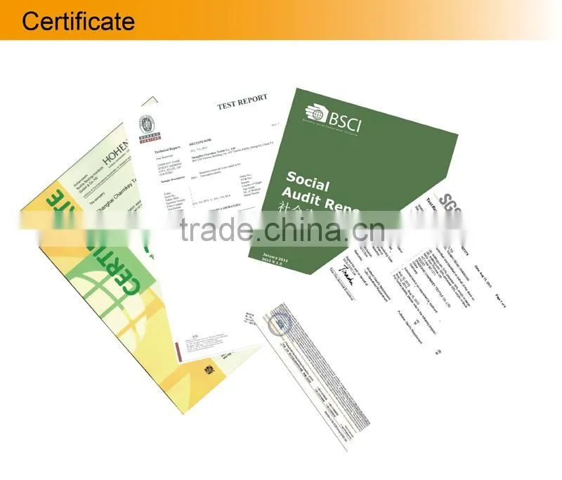 High quality latest virgin bright Polyamide 6 staple fiber