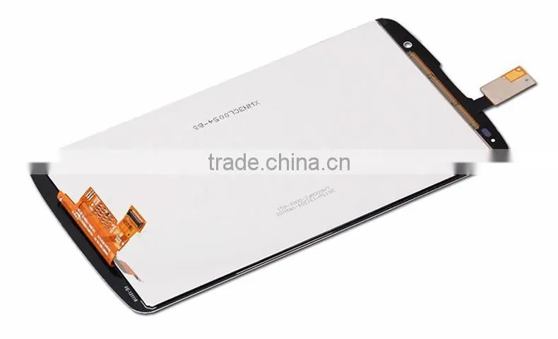 F350 LCD Screen for LG Optimus G Pro2 D838 D837 D830 F350 LCD DISPLAY Touch Screen Digitizer assembly
