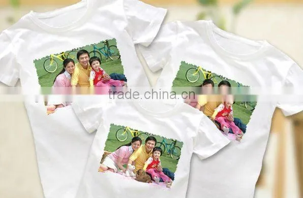 premium 155g T-Shirt Transfer Paper