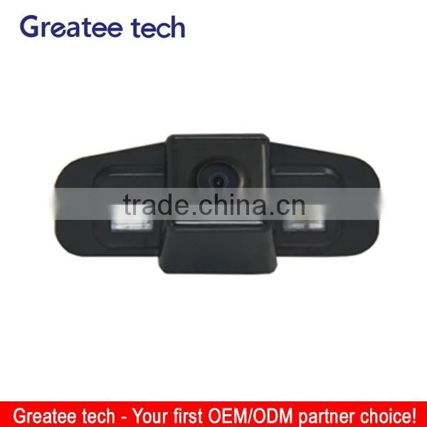 rearview special car camera for HONDA SPIRIOR hot selling