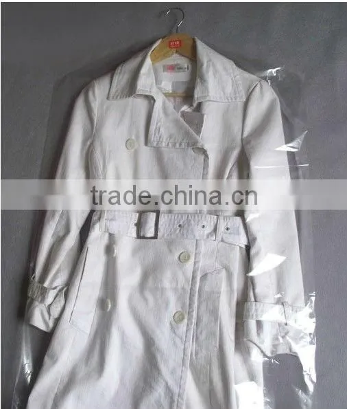 cheapest plastic bags for shirt packing