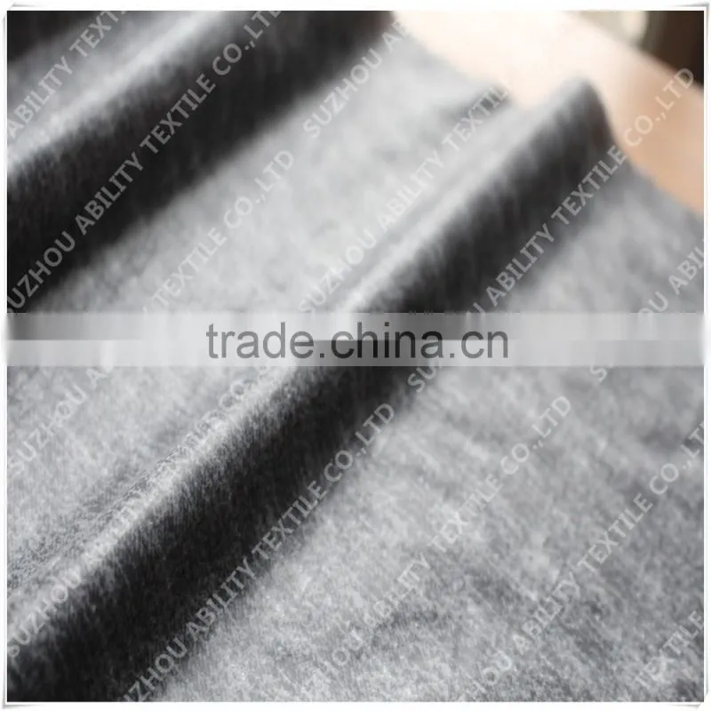 Nylon Bag Fabric