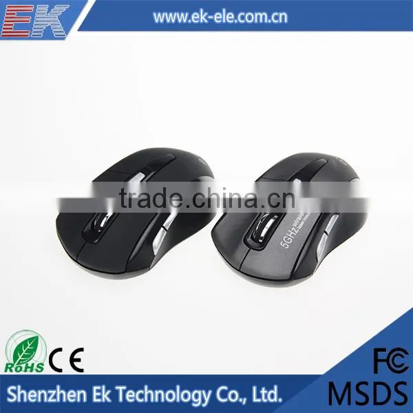Popular customized wireless keyboard mouse