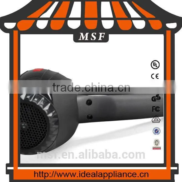 2014 Best Salon Commercial Hair Dryers