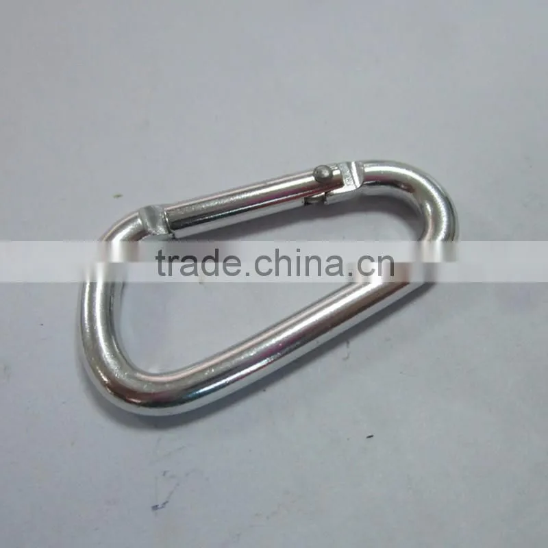 Wholesale stainless hook aluminium hook From China Factory