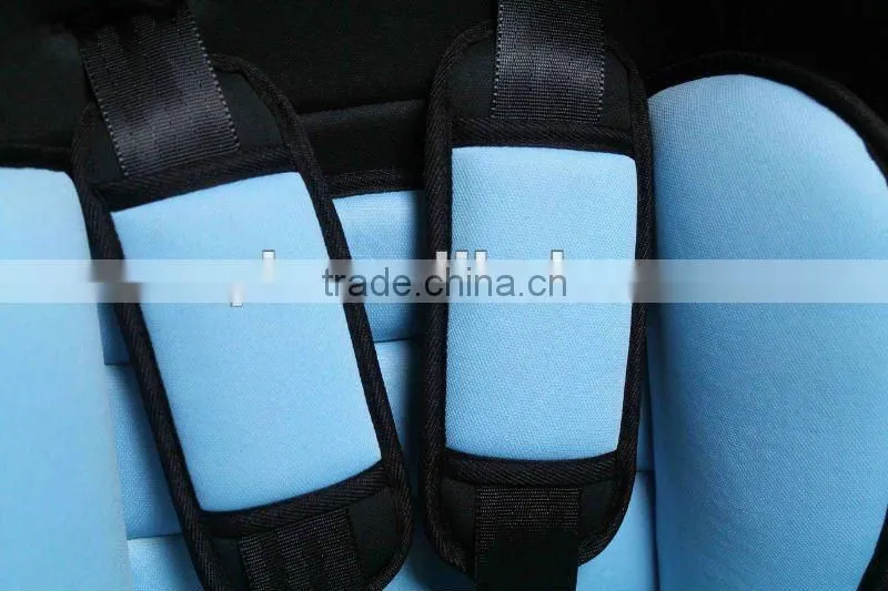 seat with cup holder