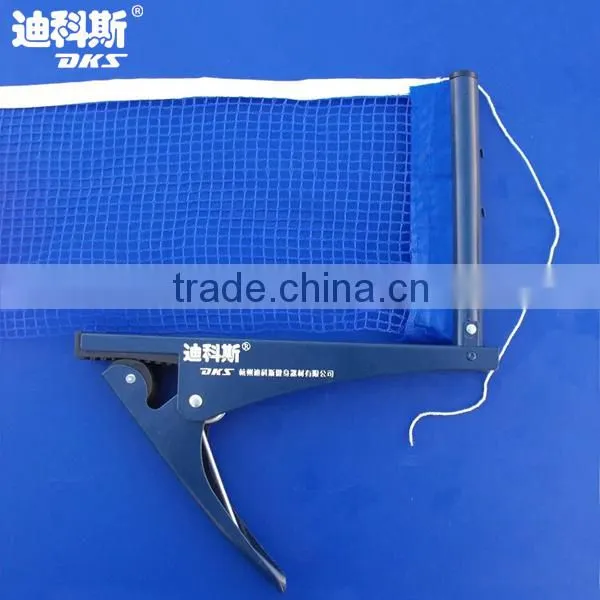 Standard Size Table Tennis Net For Personal Training