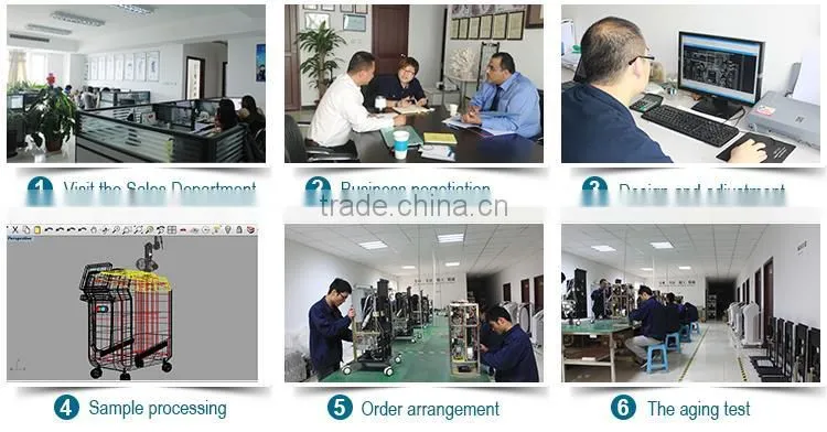 hot selling q-switched nd yag laser skin carbon rejuvenation