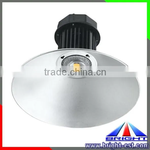 15000Lm LED Industry Light, 200W LED Industry Lights, IP65 LED Industry Light