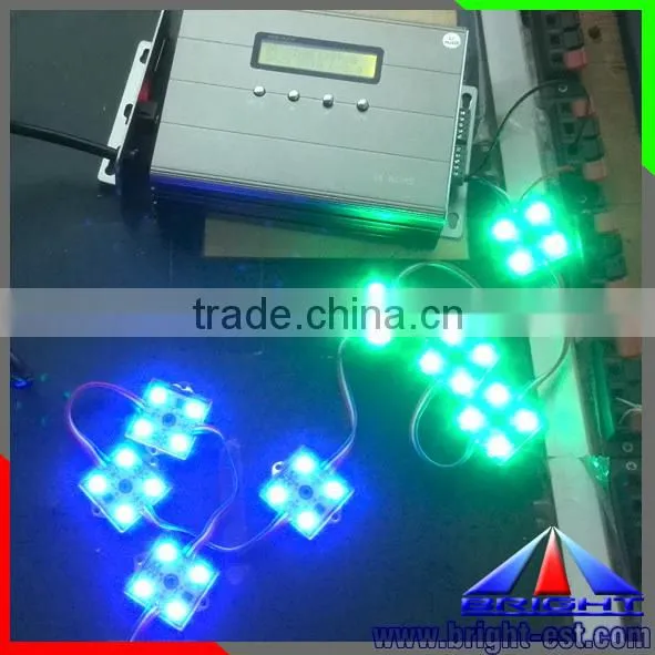 hot sales smd5050 led module,high lumens led module