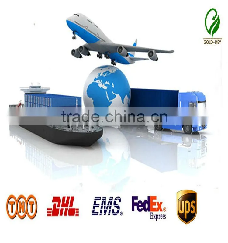 grape seed oil for base oil, plant extract