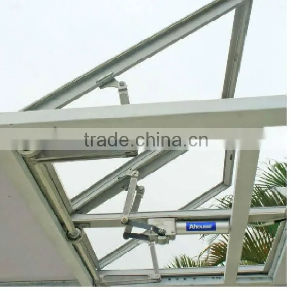 Ahouse Hot Sale Electric Window Opener,Windows Opener,Window Opener,Window Actuator
