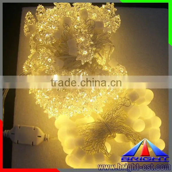Holiday Celebrations 10M 100 LED Christmas Lights,bright white led christmas lights