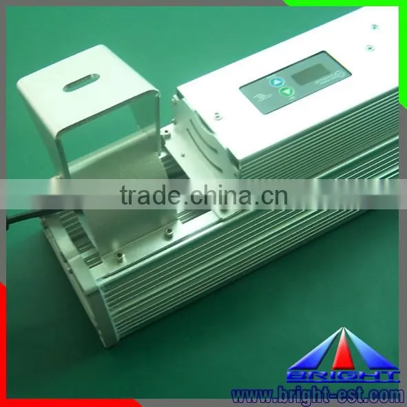 18W led wall washers,aluminum led wall washer,linear wall washer