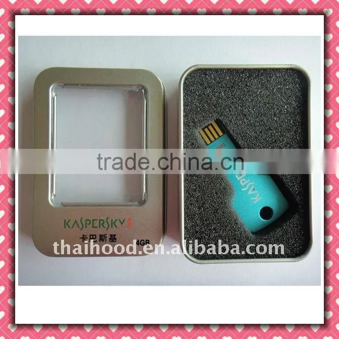 2GB/4GB/8GB key shape usb flash drive