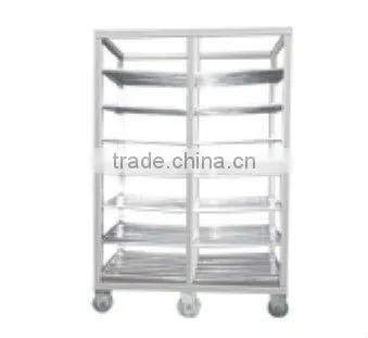 Baking Cart
