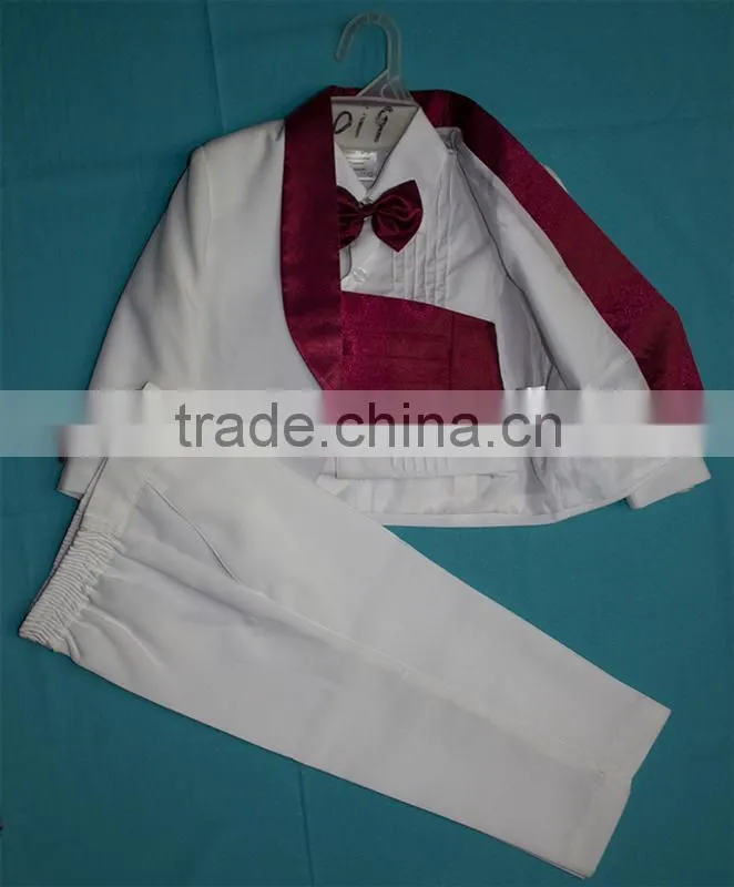 New design tuxedo suit for man wear with great price