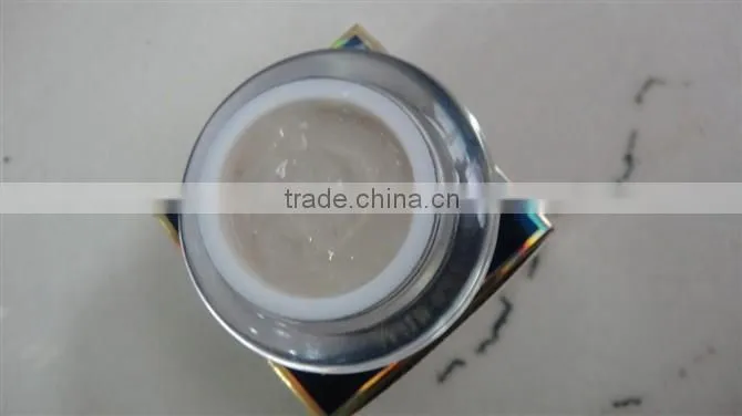 Professional eyelash use Unloading glue paste eyelash extension glue