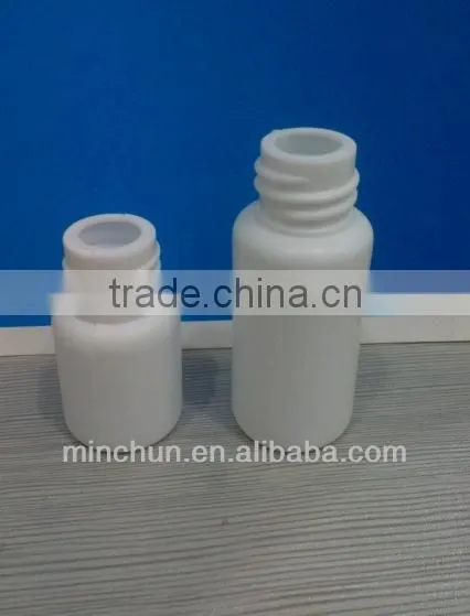 plastic nasal sprayer 16mm with plastic spray bottles