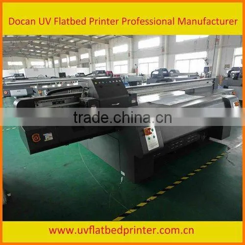 furniture printer