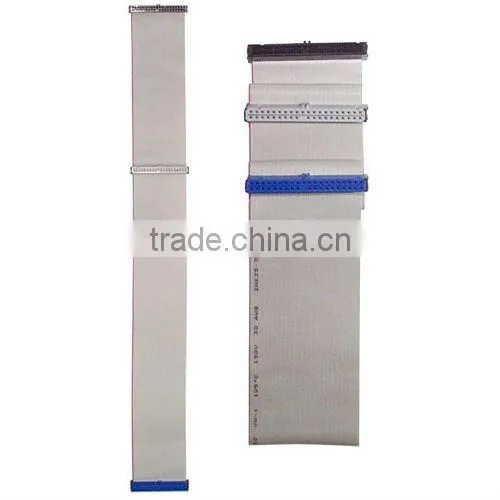 ATA Data Cable