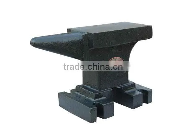 red surface Heavy duty CASTING STEEL BENCH VICE
