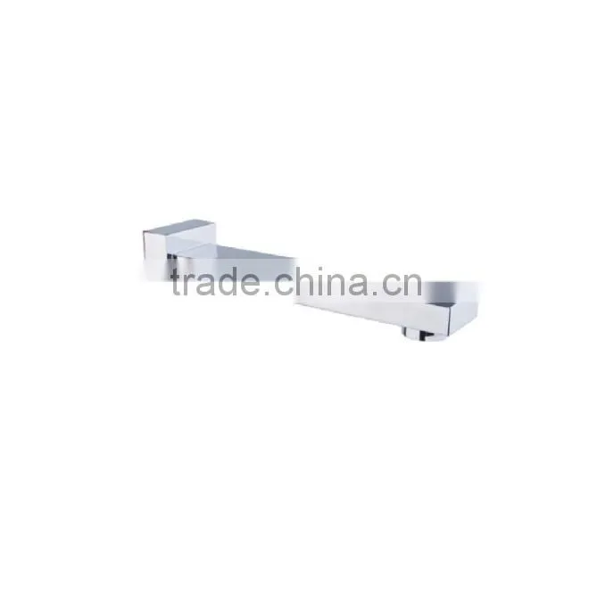 Shower Arm,Chrome Overhead Shower Arm