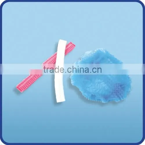 Medical astronaut cap working cap non woven cap