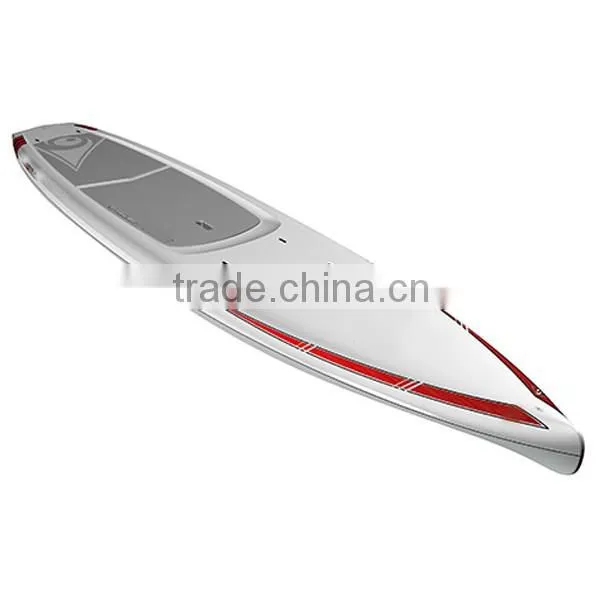 top sales touring sup stand up paddle boards race