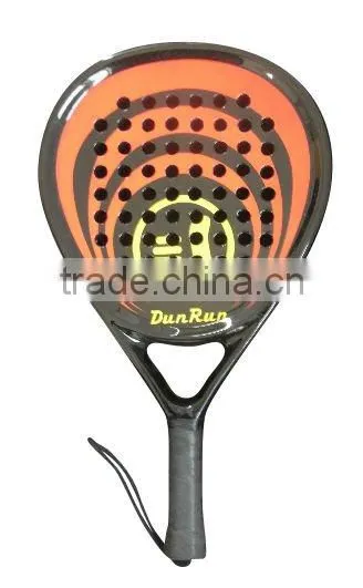 BEST SALE Carbon Tennis Racket