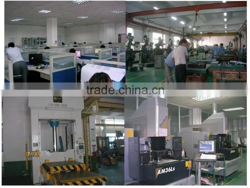 Plastic Molding Services for Kids Tub Mould & Kids Bathtub Mould