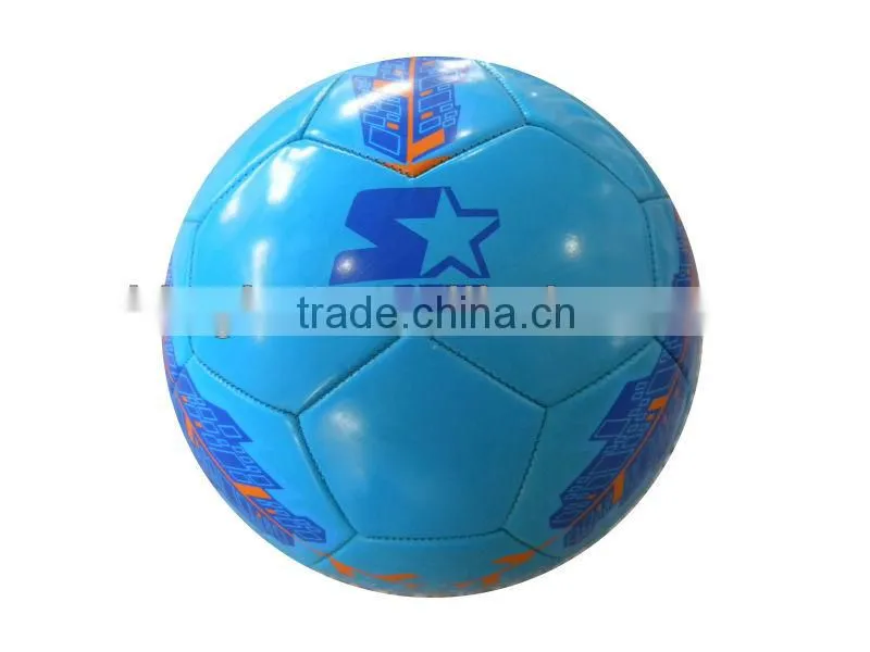 kids mini soccer balls