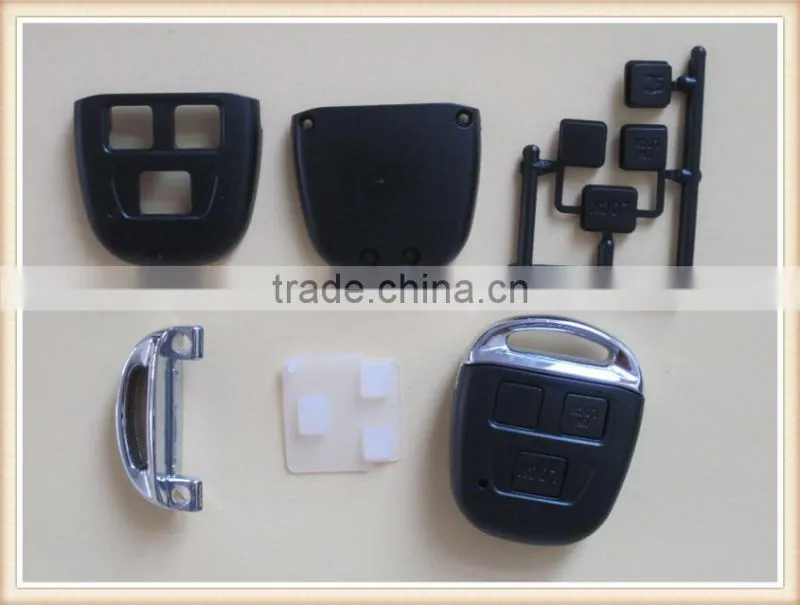 garage door remote control ,BM-043
