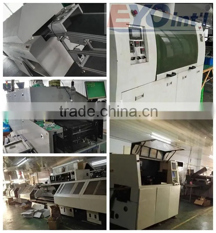 PCBA for led tube light