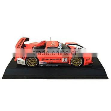 1 32 scale model cars