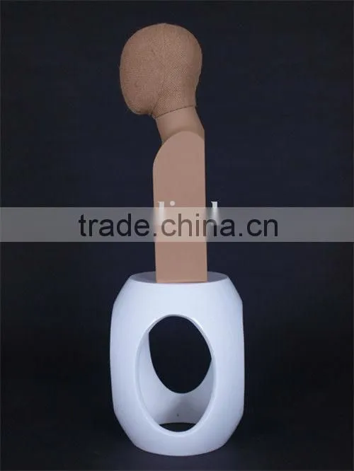 Hair mannequin head manufacturer