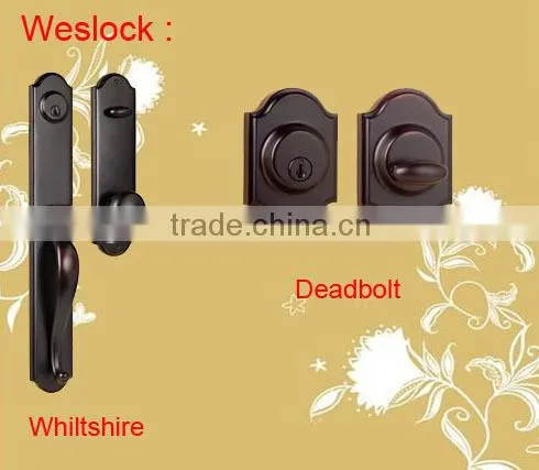 Good quality metal cellar doors