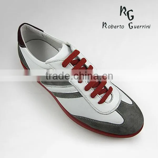 wholesale new style 2015 shoes for sport