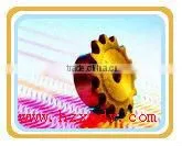 Hydraulic Extrusion Press