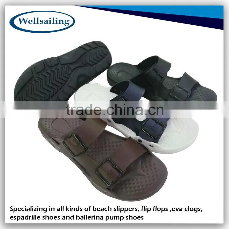 Hot sale and durable eva sheet for slipper,eva disposable slipper