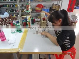 Shenzhen Darunlong Watch Bands Company Limited company overview - view 3