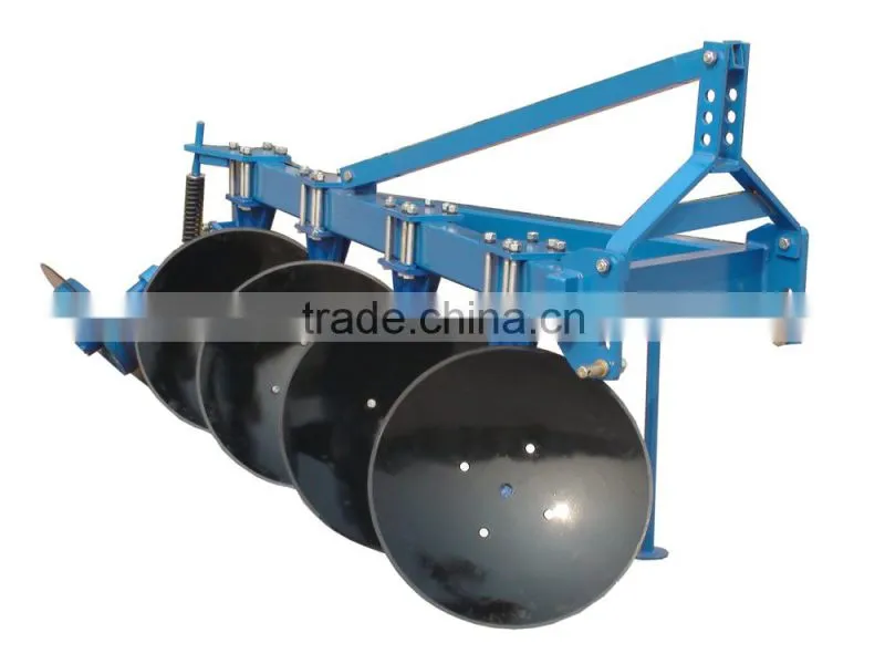 tractor implement tractor disc plow for sale in South Africa
